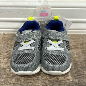 Baby. Boy shoes